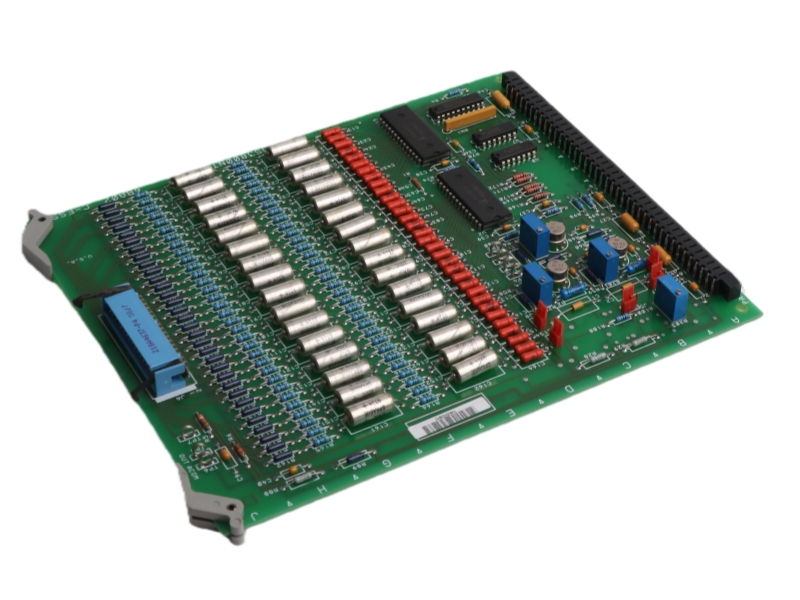 General Electric DS3800NGDC1B1A