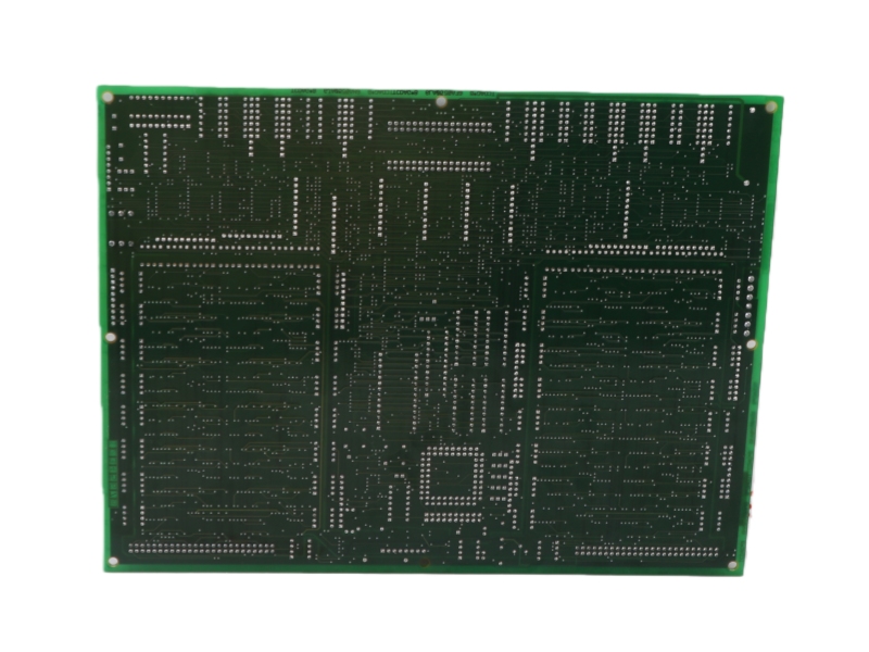 General Electric DS200TCDAH1BHE