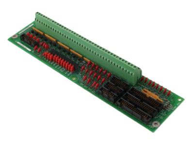 General Electric DS200TBQBG1ACB