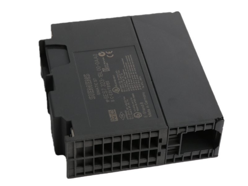 Siemens 6ES7323-1BL00-0AA0