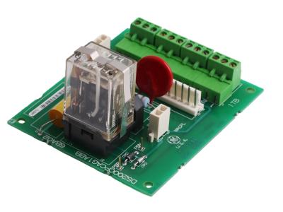 General Electric DS200CPCAG1ABB