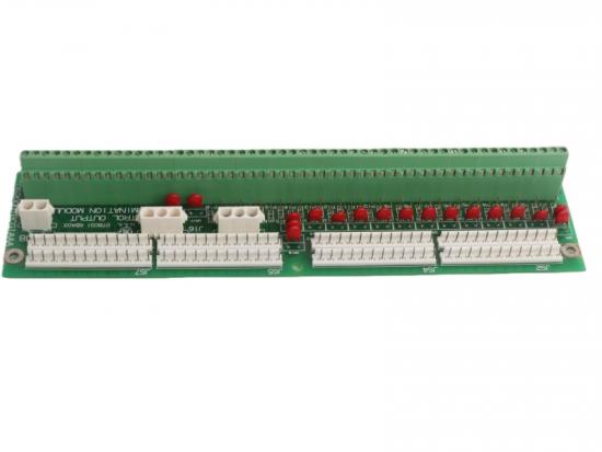 General Electric DS200DTBCG1AAA