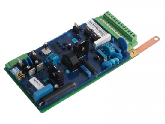 ABB 1VCR000993G00051