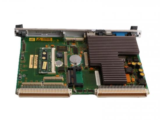 General Electric IS215UCVEM01A