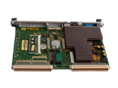 General Electric IS215UCVEM01A