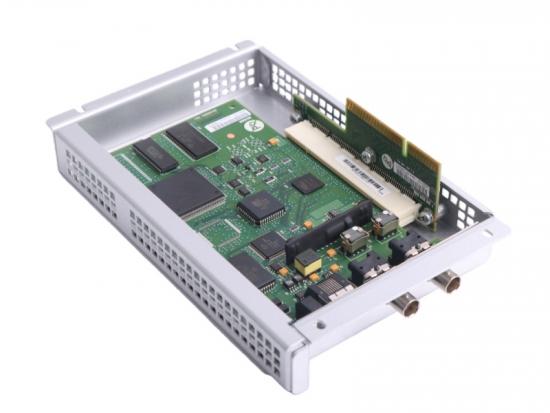 Allen-Bradley 2711P-RN15S