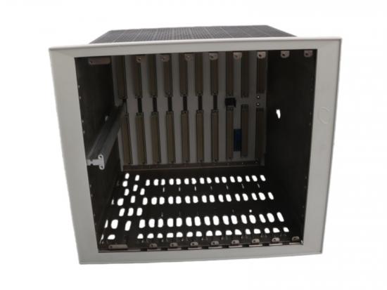 Bently Nevada 3500/05-02-04-00-00-01