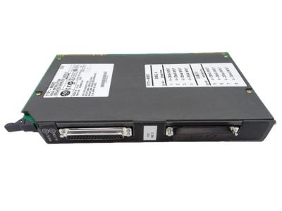 Allen-Bradley 1771-NIS