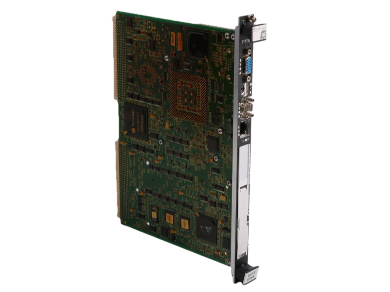 General Electric IS215UCVEM01A