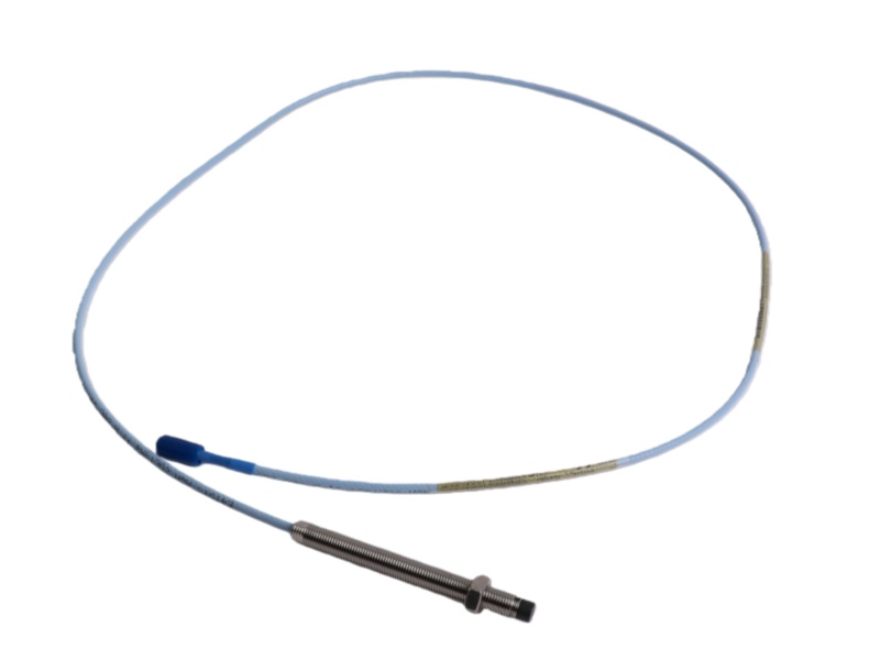 Bently Nevada 330101-00-31-15-02-05