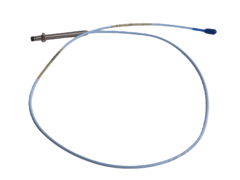 Bently Nevada 330101-00-31-15-02-05