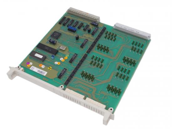 ABB DSDI110A 57160001-AAA