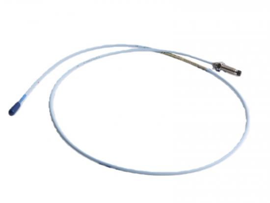 Bently Nevada 330101-00-15-15-02-05