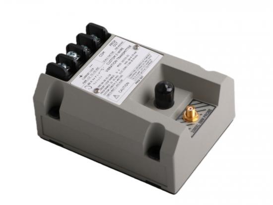 Bently Nevada 990-04-XX-02-05 MOD:167577-05