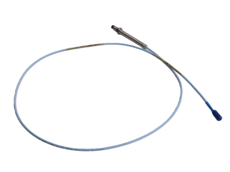 Bently Nevada 330101-00-31-15-02-05