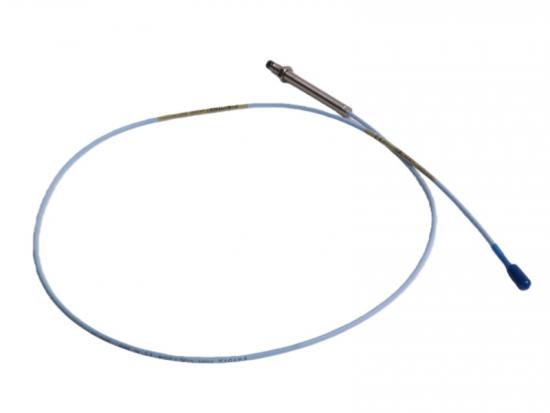 Bently Nevada 330101-00-31-15-02-05