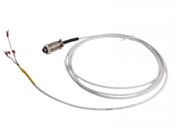 Bently Nevada 16925-10