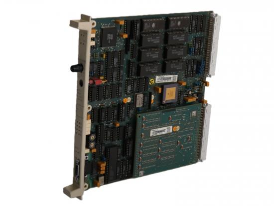 ABB DSCS140 57520001-EV