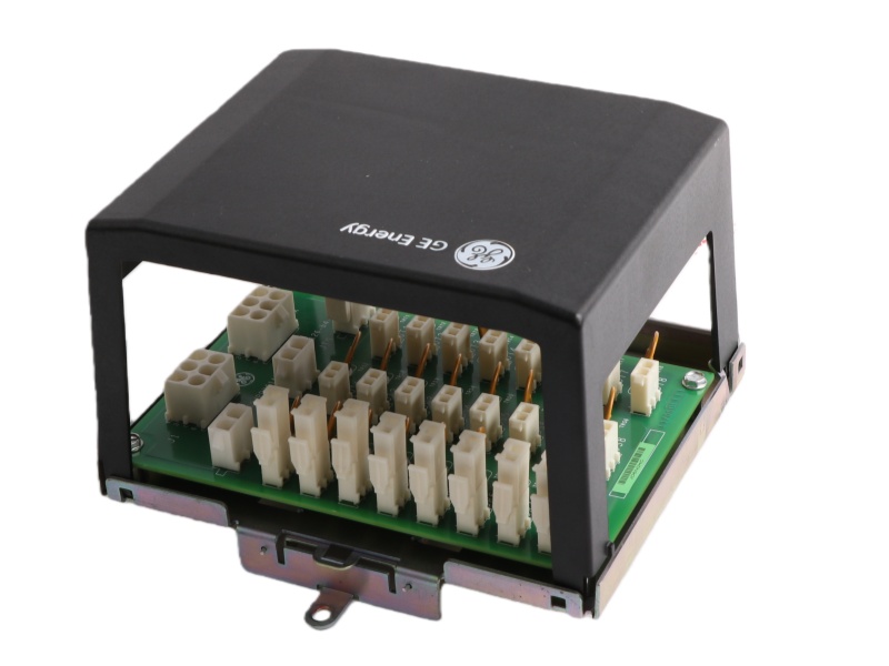 General Electric IS400JPDHG1A