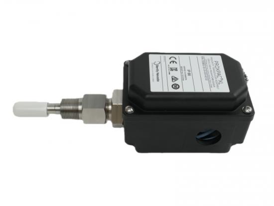 Bently Nevada 330800-28-20-057-03-02