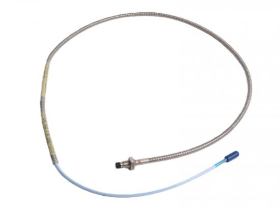 Bently Nevada 330104-00-02-50-02-00