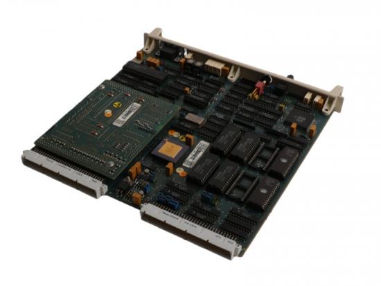 ABB DSCA114 57510001-AA