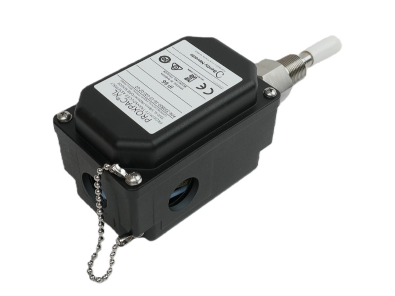 Bently Nevada 330800-28-20-057-03-02