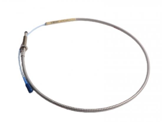 Bently Nevada 330104-01-06-10-01-00