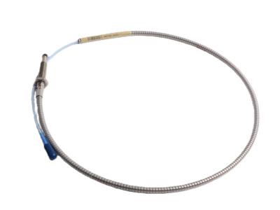 Bently Nevada 330104-01-06-10-01-00