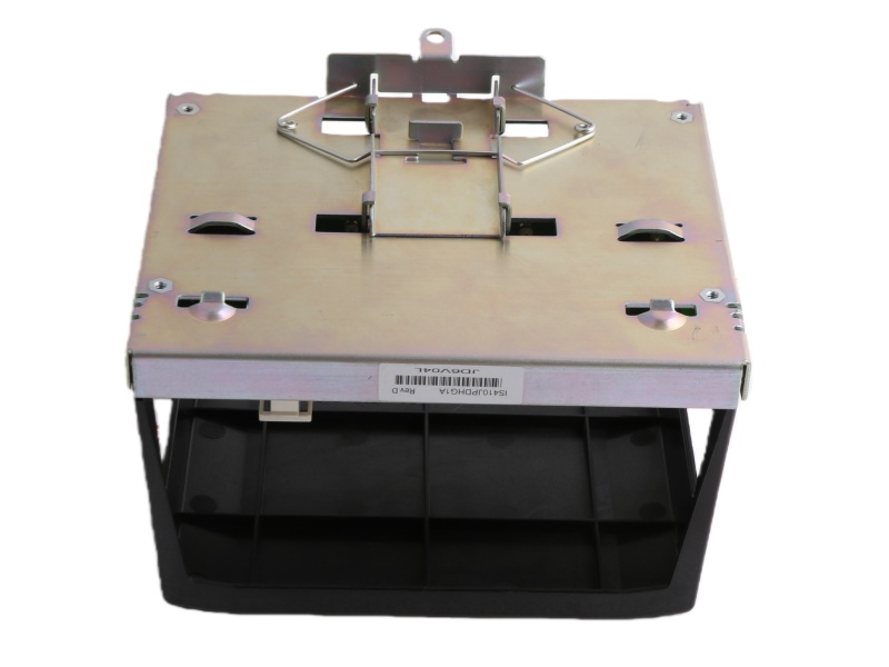 General Electric IS400JPDHG1A