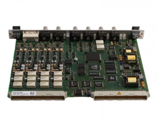 VIBRO METER MPC4 200-510-078-115