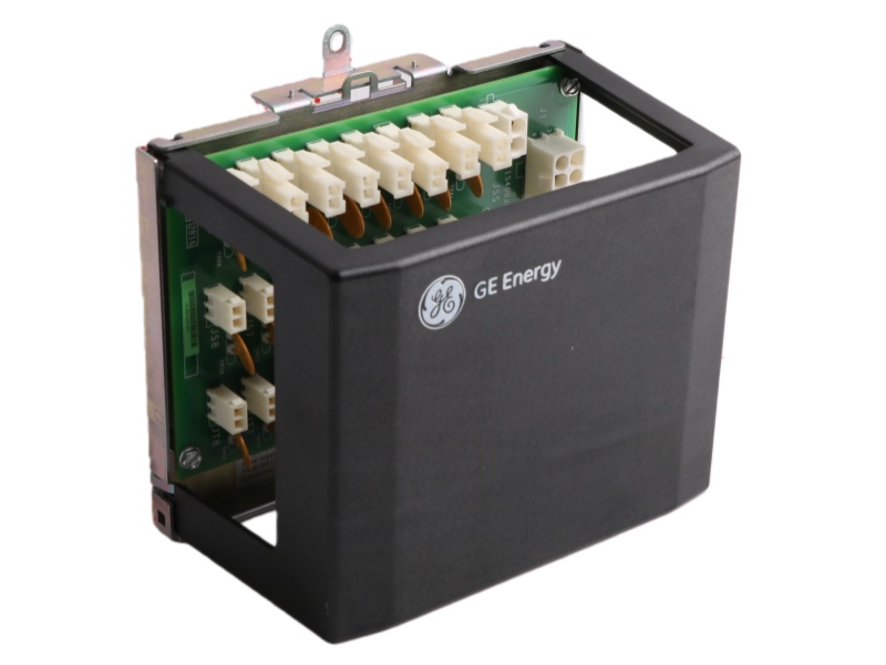 General Electric IS400JPDHG1A