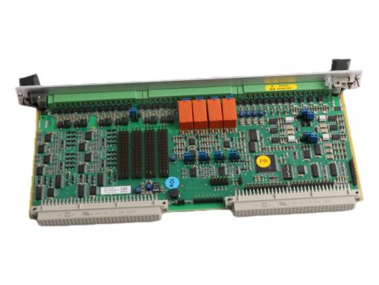 VIBRO METER VM600 IOC4T 200-560-000-113