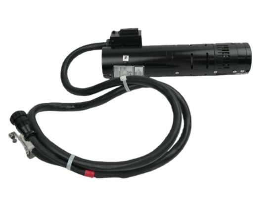 JDS UNIPHASE 2214-30SLQTC