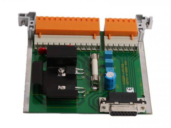 Honeywell 05701-A-0325