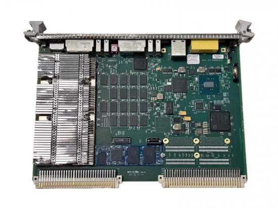 Lam Research 605-A02119-001/X10-14210000