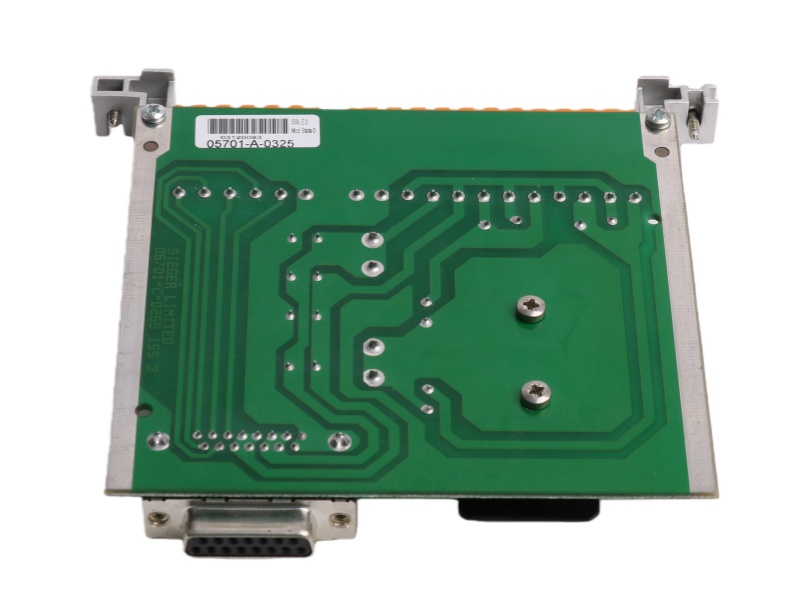 Honeywell 05701-A-0325