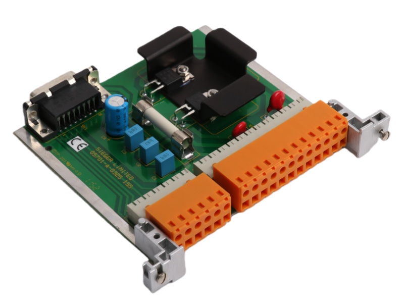 Honeywell 05701-A-0325