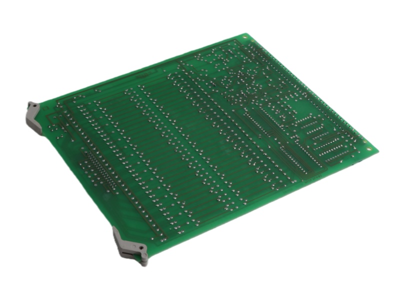 General Electric DS3800NERA1P1D