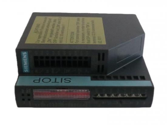 Siemens 6EP1931-2EC21