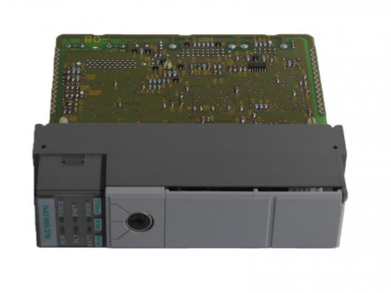 Allen-Bradley 1747-L553