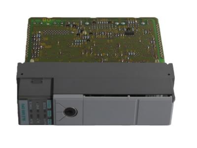 Allen-Bradley 1747-L553