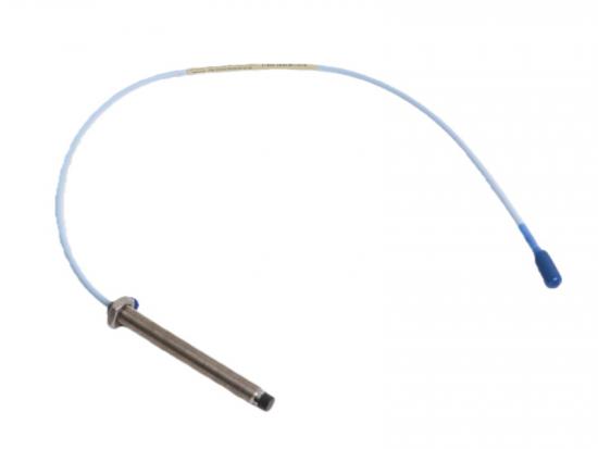 Bently Nevada 330103-00-09-05-01-00