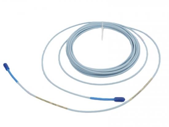 Bently Nevada 330190-130-00-05