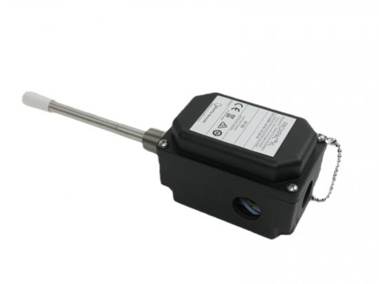 Bently Nevada 330881-16-00-262-06-02