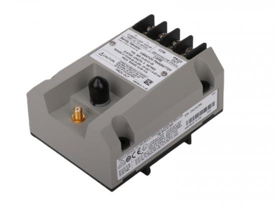 Bently Nevada 990-10-50-01-01