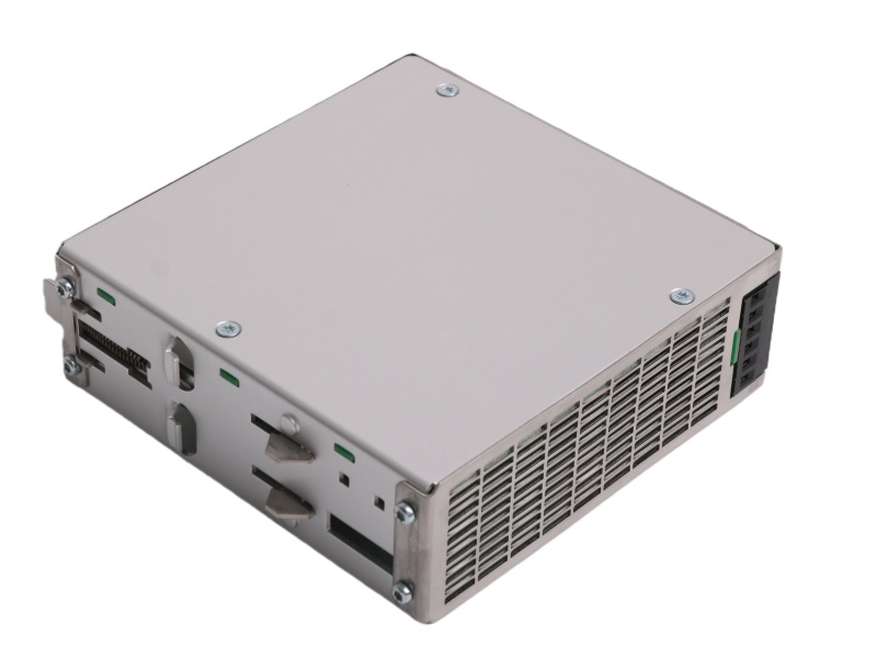 Siemens 6EP3134-0TA00-0AY0