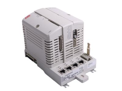 ABB PM866K01 3BSE050198R1