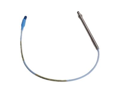 Bently Nevada 330101-00-71-10-02-05