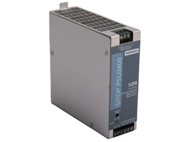 Siemens 6EP3134-0TA00-0AY0